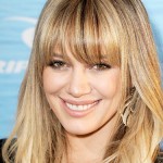 en_iyi_sac_modelleri (8)-218.jpg